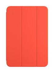 2_iPad_mini_Electric_Orange_Smart_Folio_Pure_Front_Screen_USEN