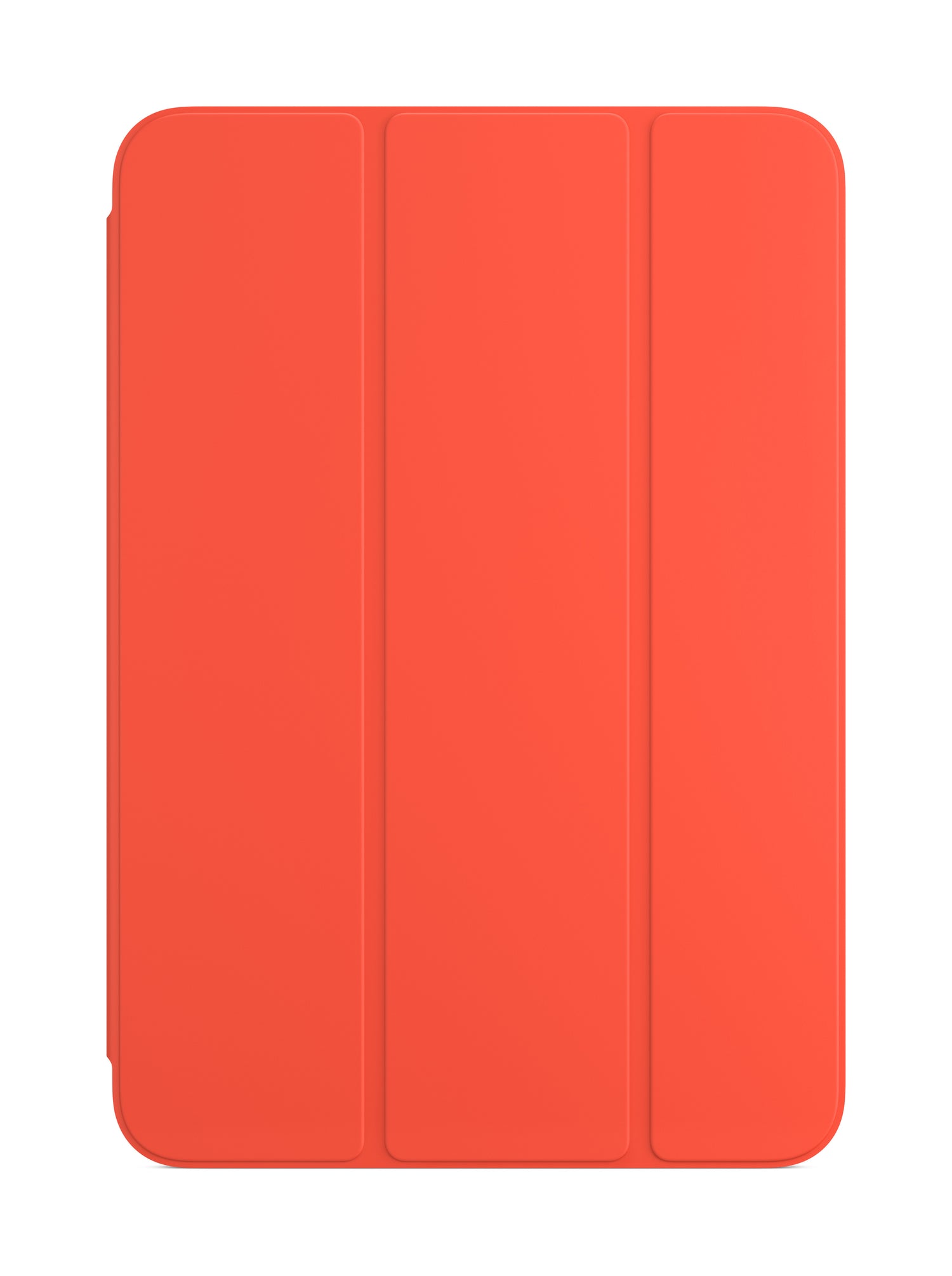 2_iPad_mini_Electric_Orange_Smart_Folio_Pure_Front_Screen_USEN