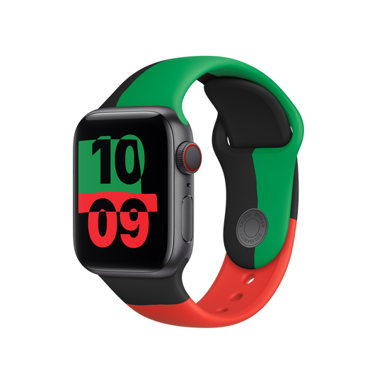 40mm-black-unity-sport-band-s-m_MJ4V3_AV1