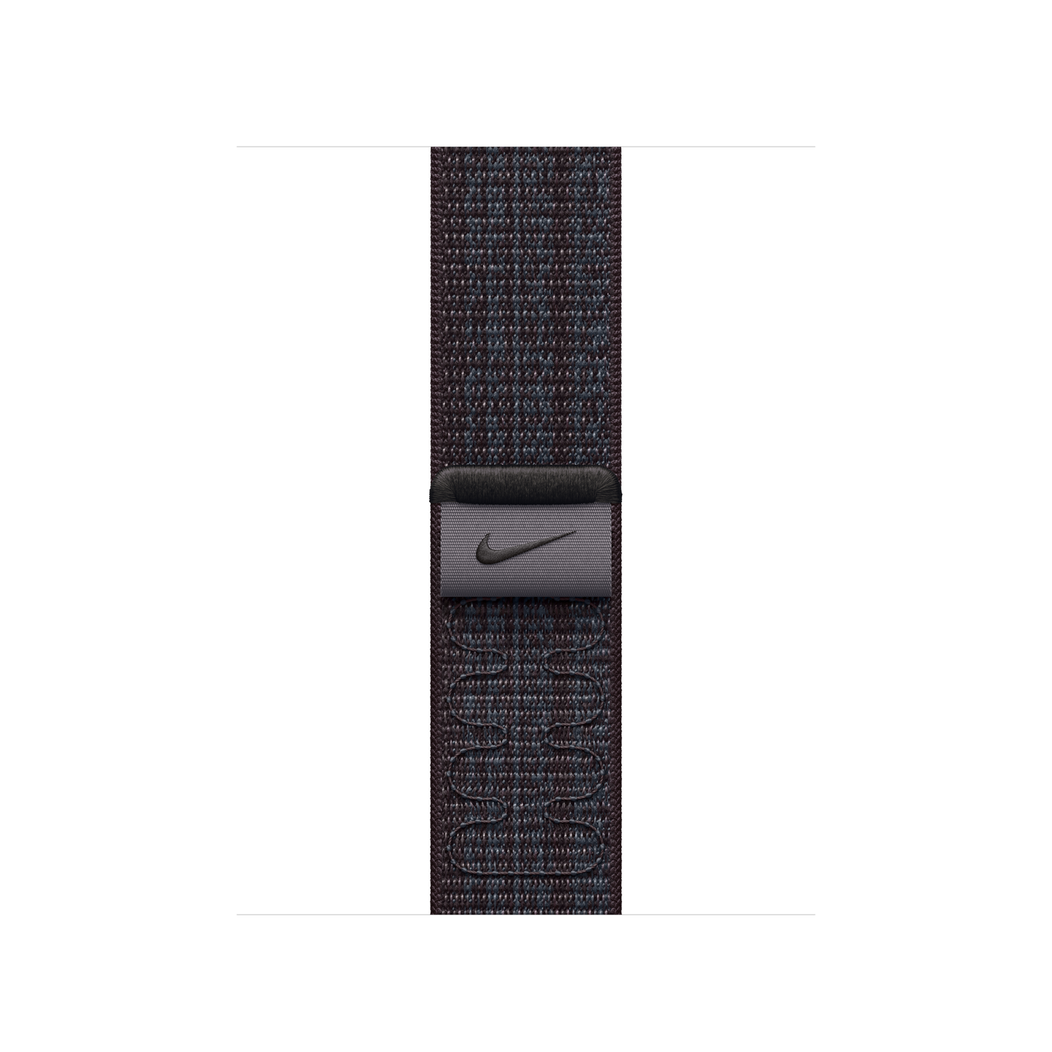 41mm-black-blue-nike-sport-loop_MUJV3