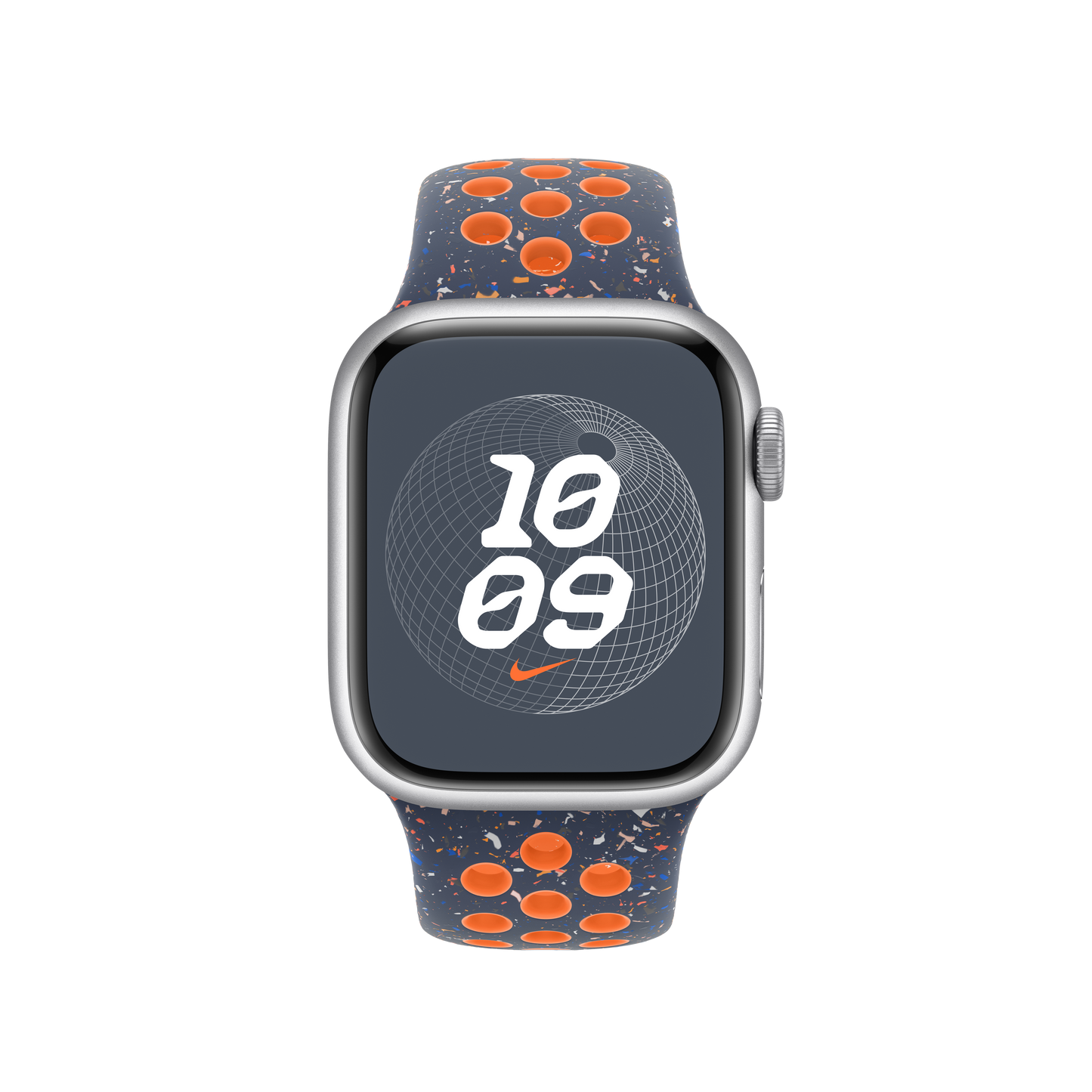 41mm-blue-flame-nike-sport-band-s-m_MUUT3ref_AV2