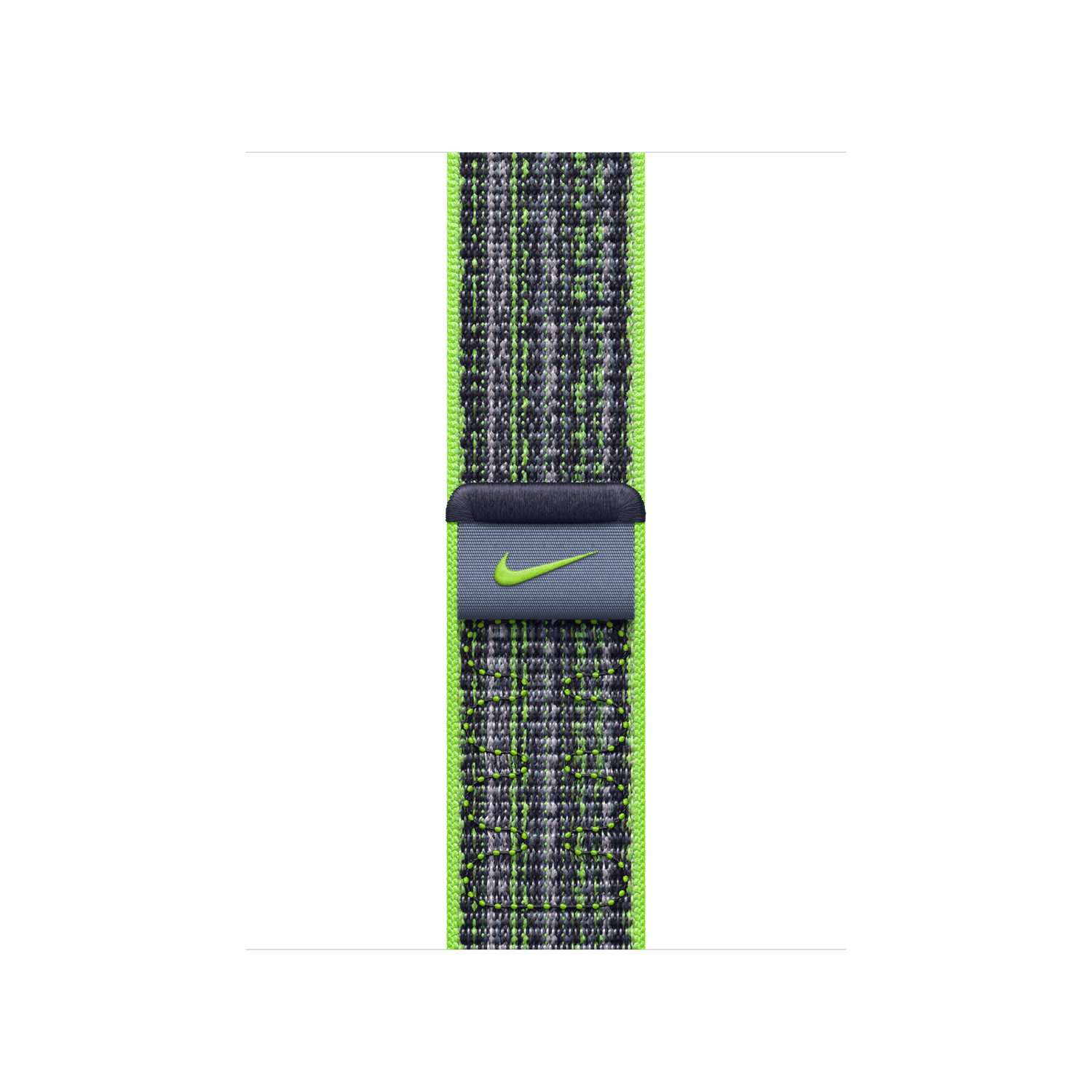 41mm-bright-green-blue-nike-sport-loop_MTL03