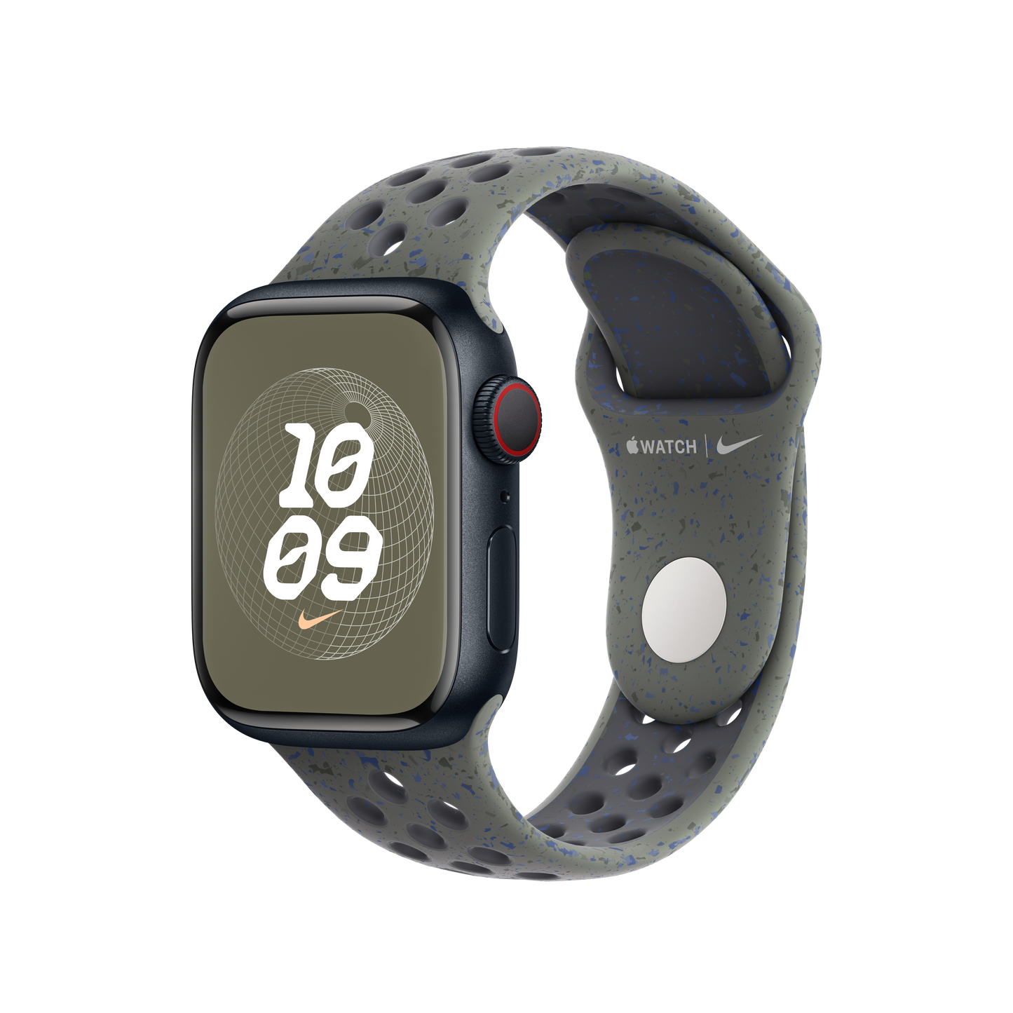 41mm-cargo-khaki-nike-sport-band-s-m_MUUV3ref_AV1