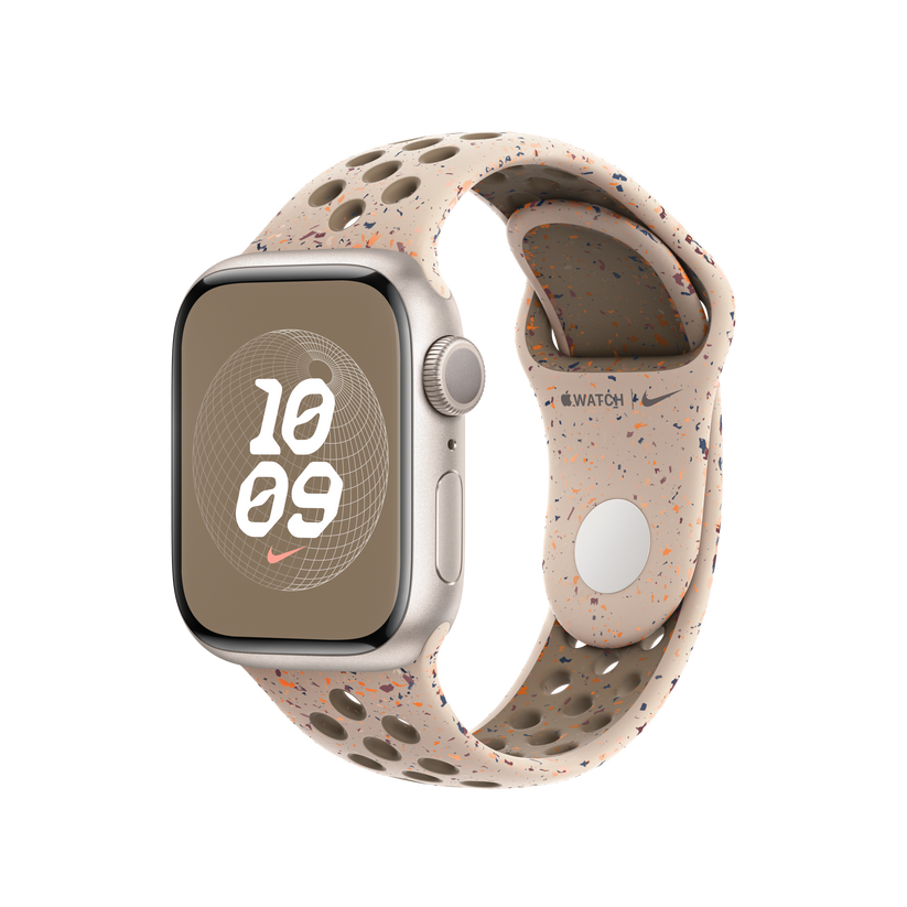 41mm-desert-stone-nike-sport-band-m-l_MUUQ3ref_AV1