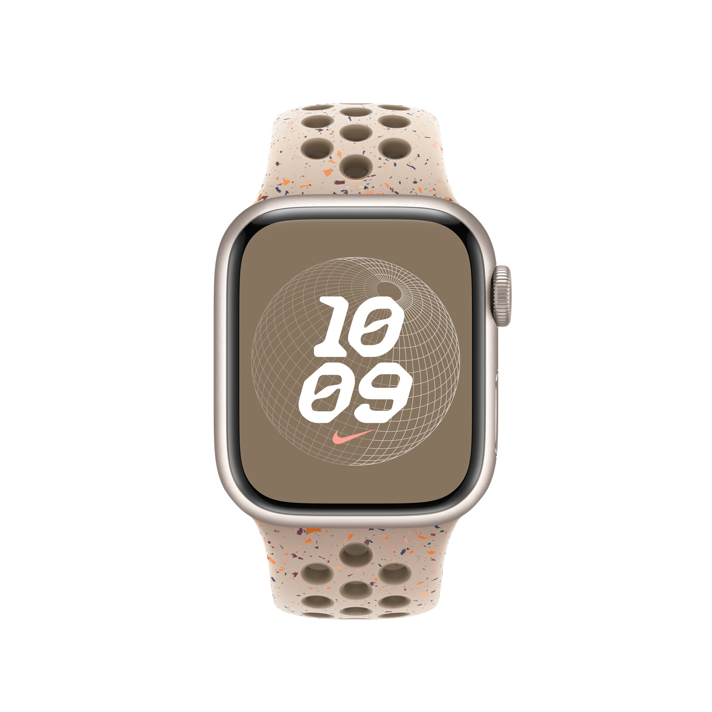 41mm-desert-stone-nike-sport-band-s-m_MUUQ3ref_AV2