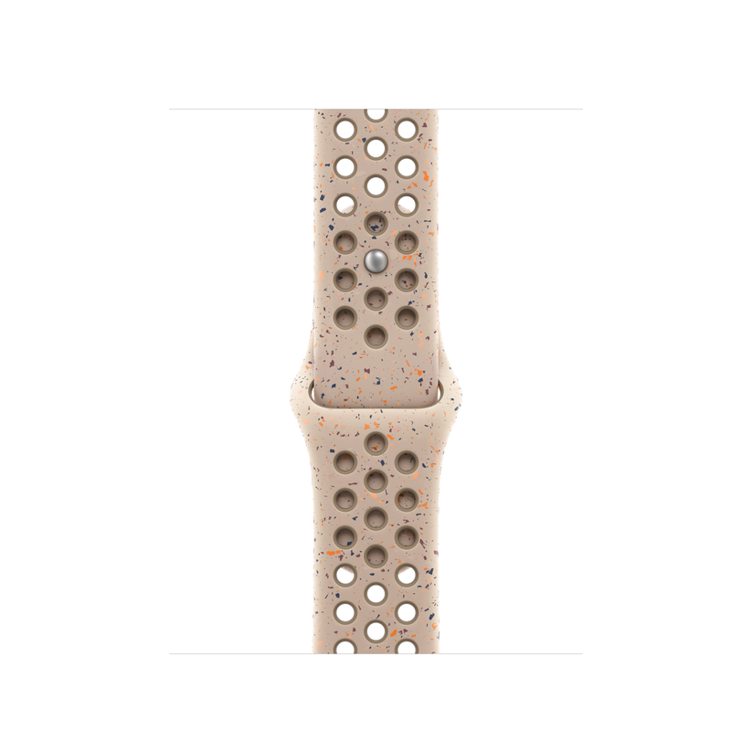 41mm-desert-stone-nike-sport-band-s-m_MUUQ3ref