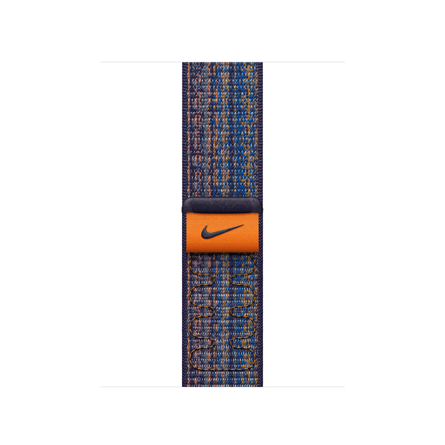 41mm-game-royal-orange-nike-sport-loop_MTL23