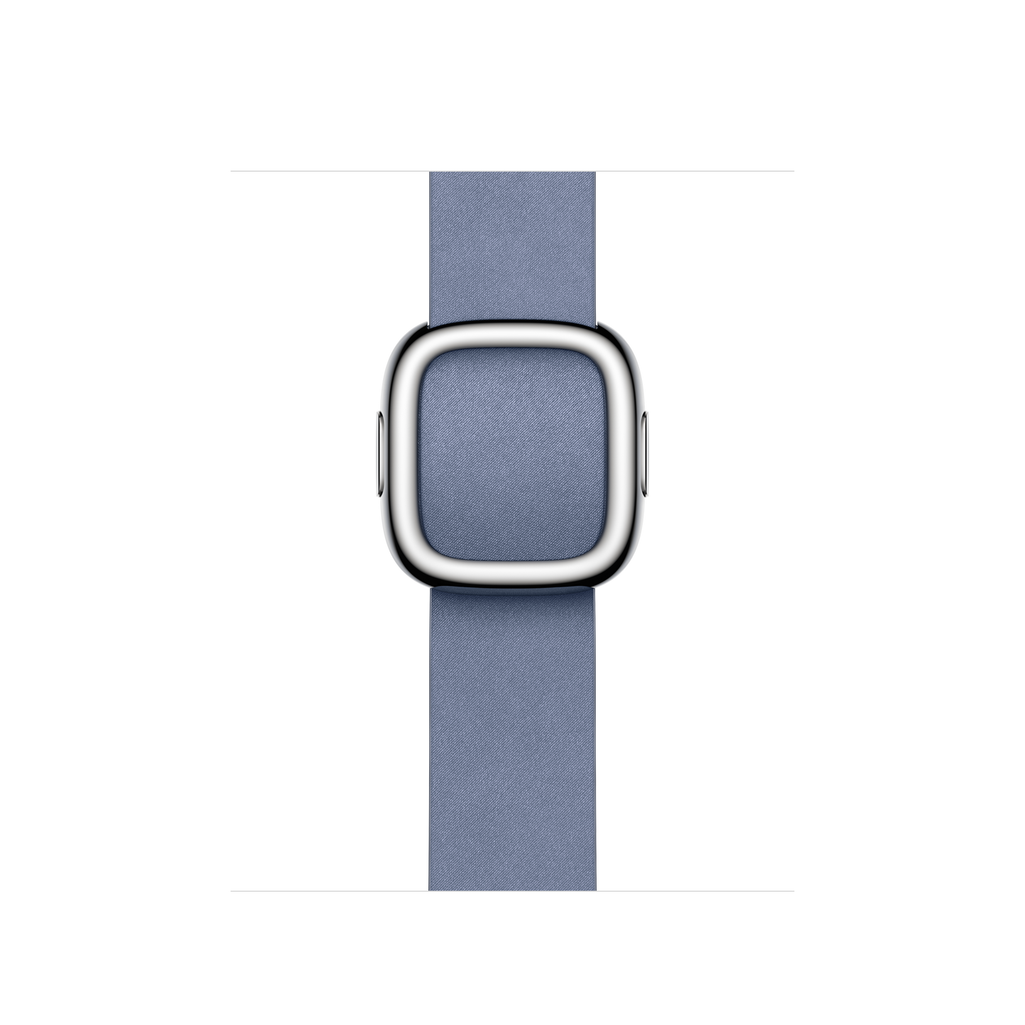 41mm-lavender-blue-modern-buckle-small_MUHA3ref