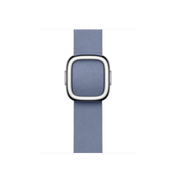 41mm-lavender-blue-modern-buckle-small_MUHA3ref