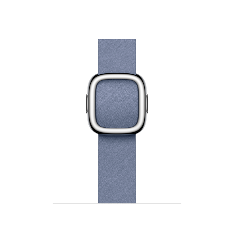 41mm-lavender-blue-modern-buckle-small_MUHA3ref