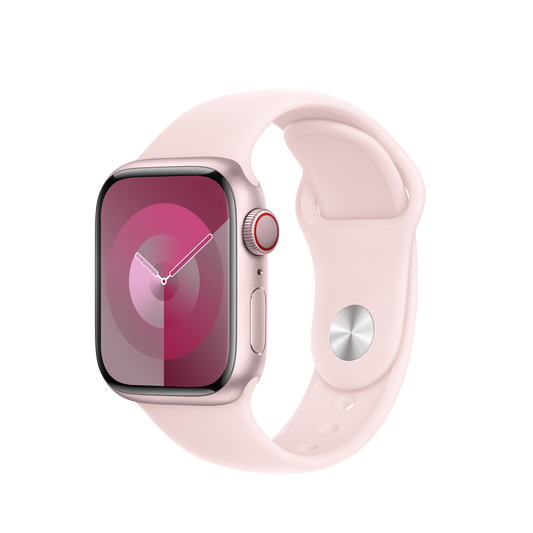 41mm-light-pink-sport-band-m-l_MT2Y3ref_AV1