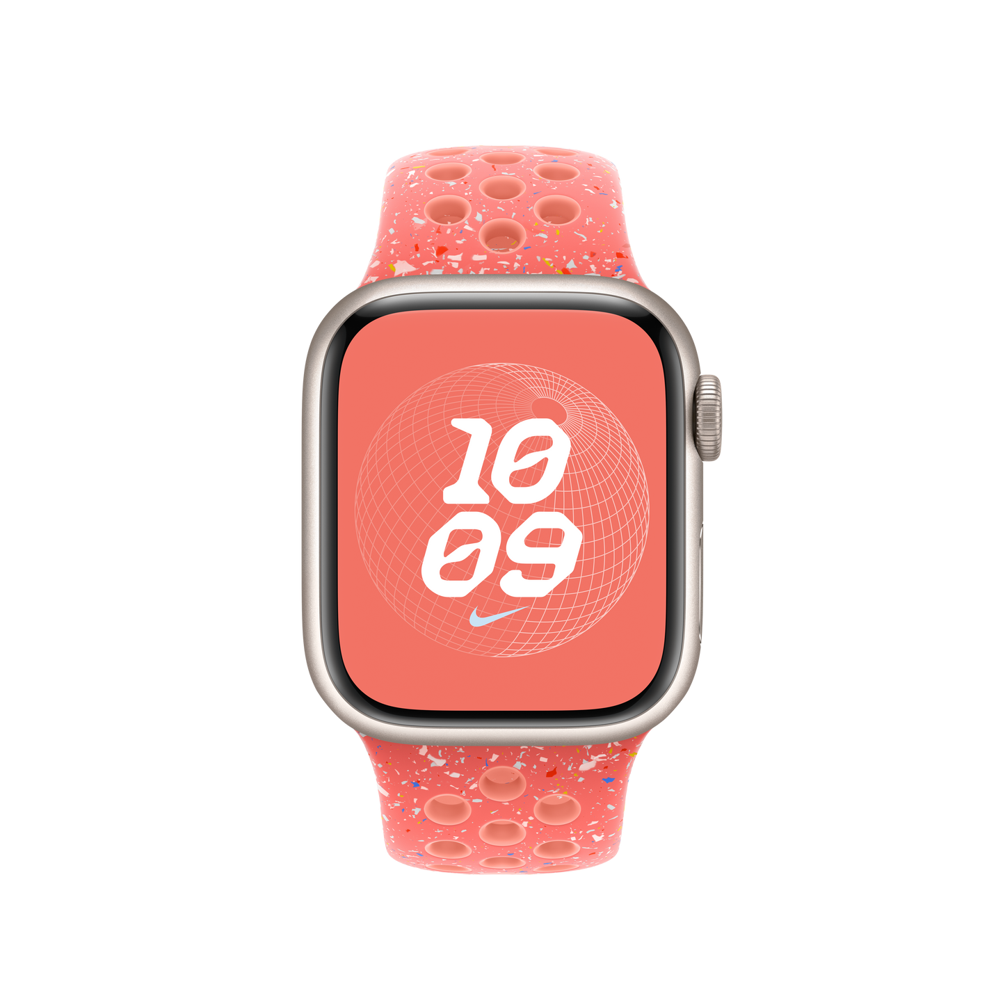 41mm-magic-ember-nike-sport-band-s-m_MUUX3ref_AV2