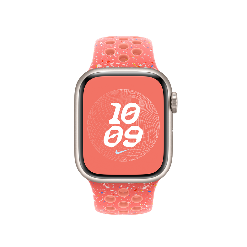 41mm-magic-ember-nike-sport-band-s-m_MUUX3ref_AV2