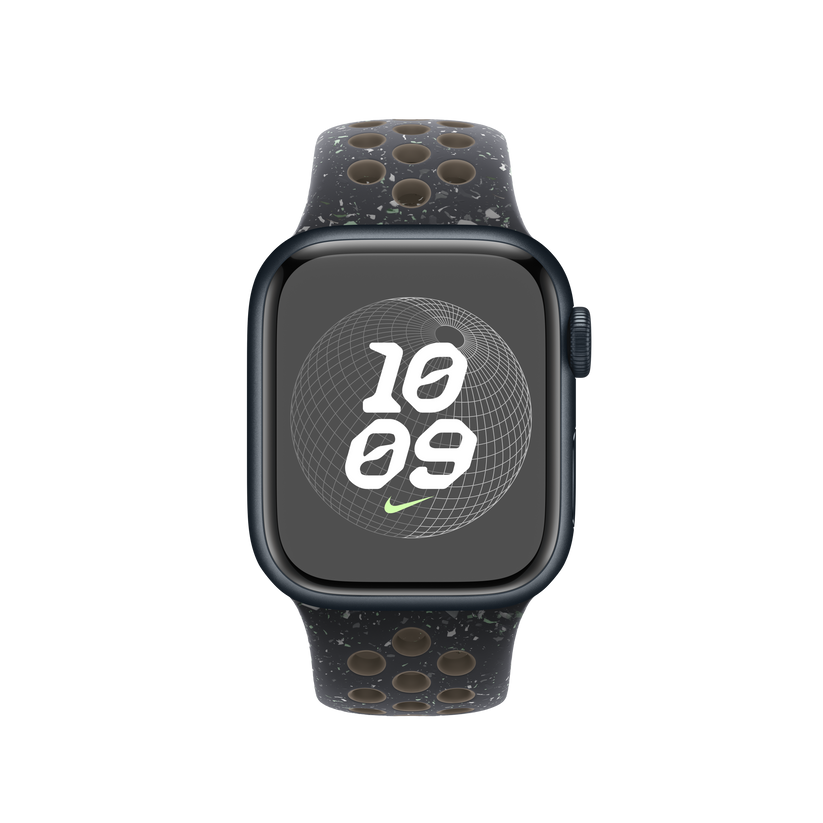 41mm-midnight-sky-nike-sport-band-m-l_MUUN3ref_AV2