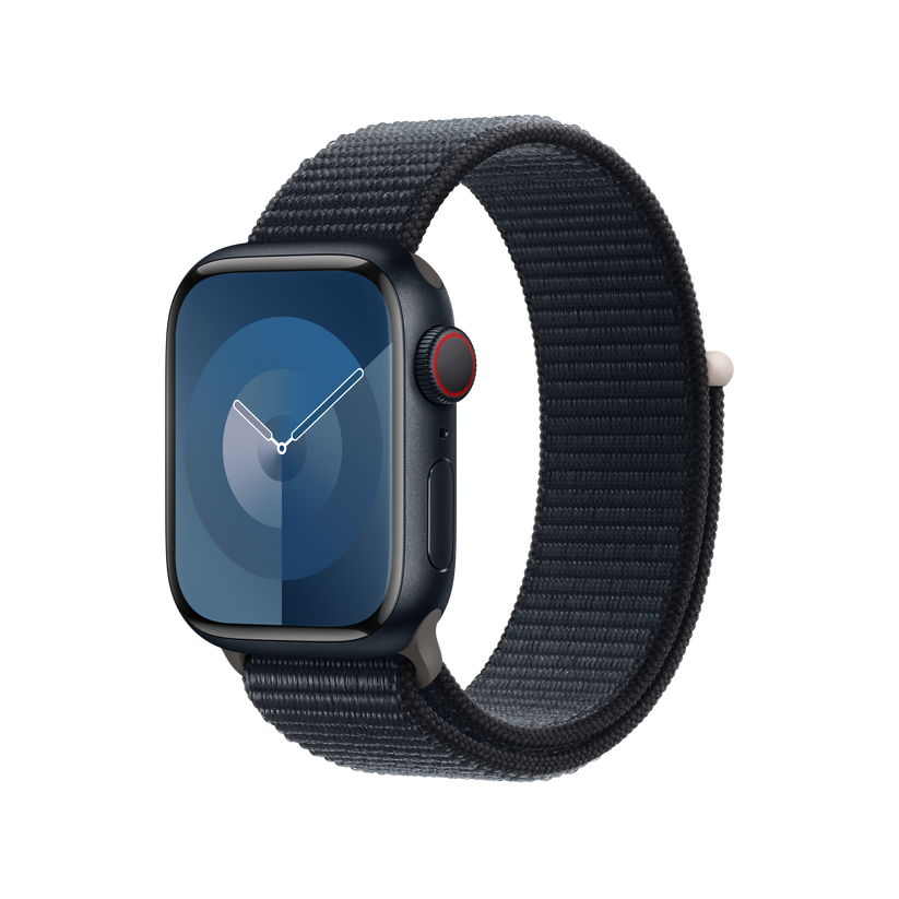 41mm-midnight-sport-loop_MT533_AV1