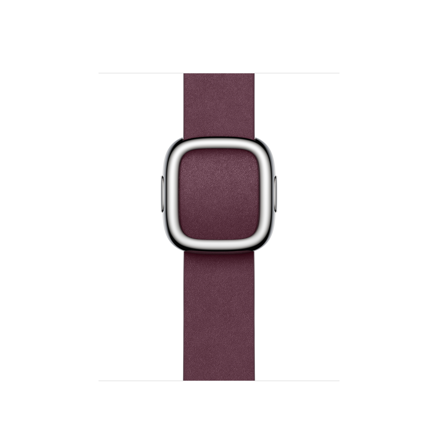 41mm-mulberry-modern-buckle-large_MUH73ref