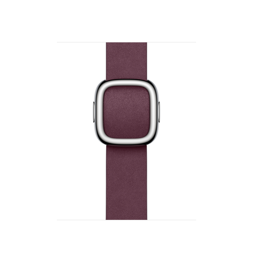 41mm-mulberry-modern-buckle-large_MUH73ref