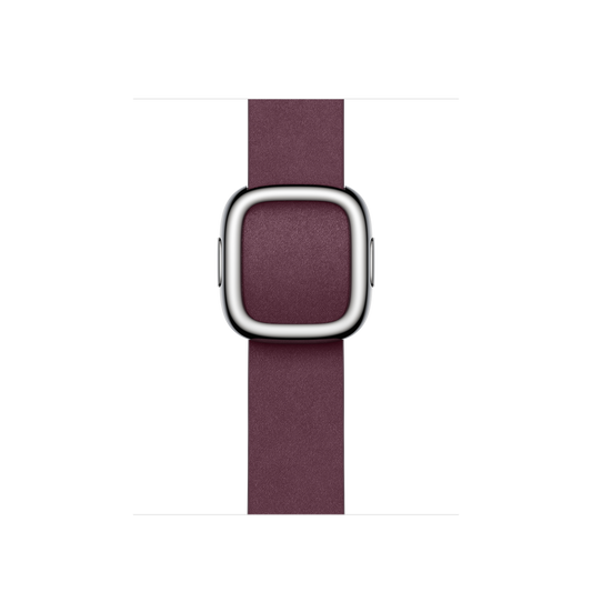 41mm-mulberry-modern-buckle-large_MUH73ref