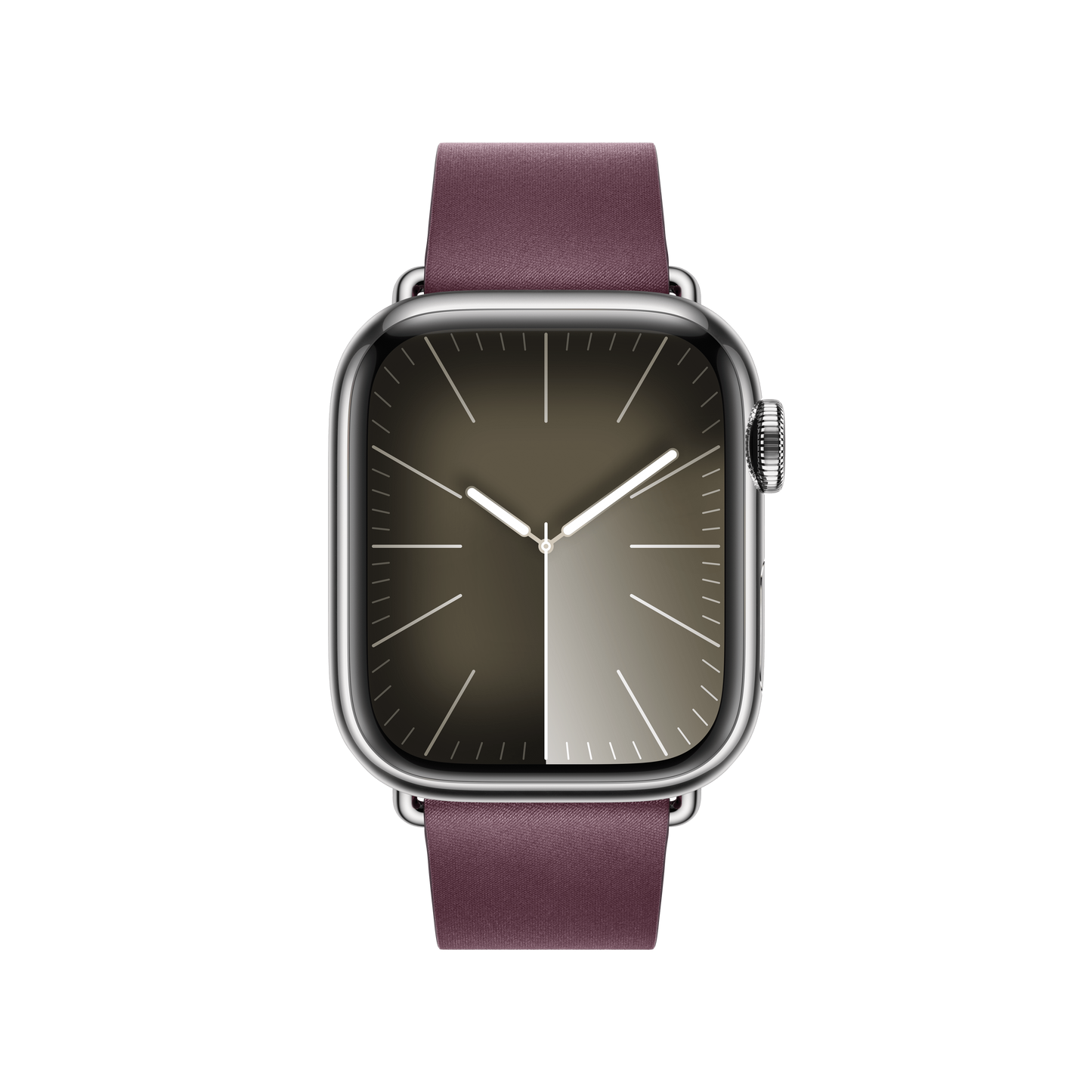 41mm-mulberry-modern-buckle-medium_MUH73ref_AV2