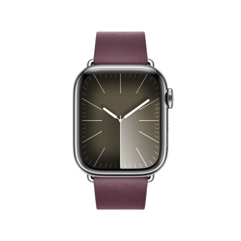 41mm-mulberry-modern-buckle-medium_MUH73ref_AV2