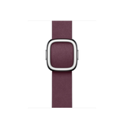 41mm-mulberry-modern-buckle-medium_MUH73ref