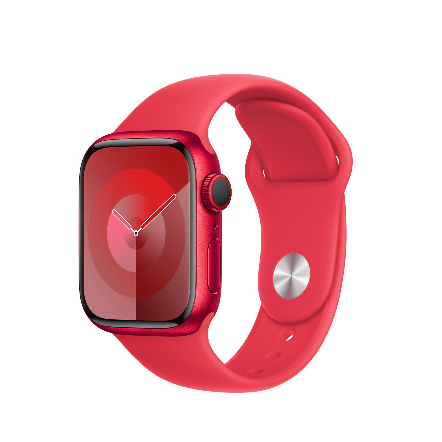 41mm-productred-sport-band-m-l_MT313ref_AV1