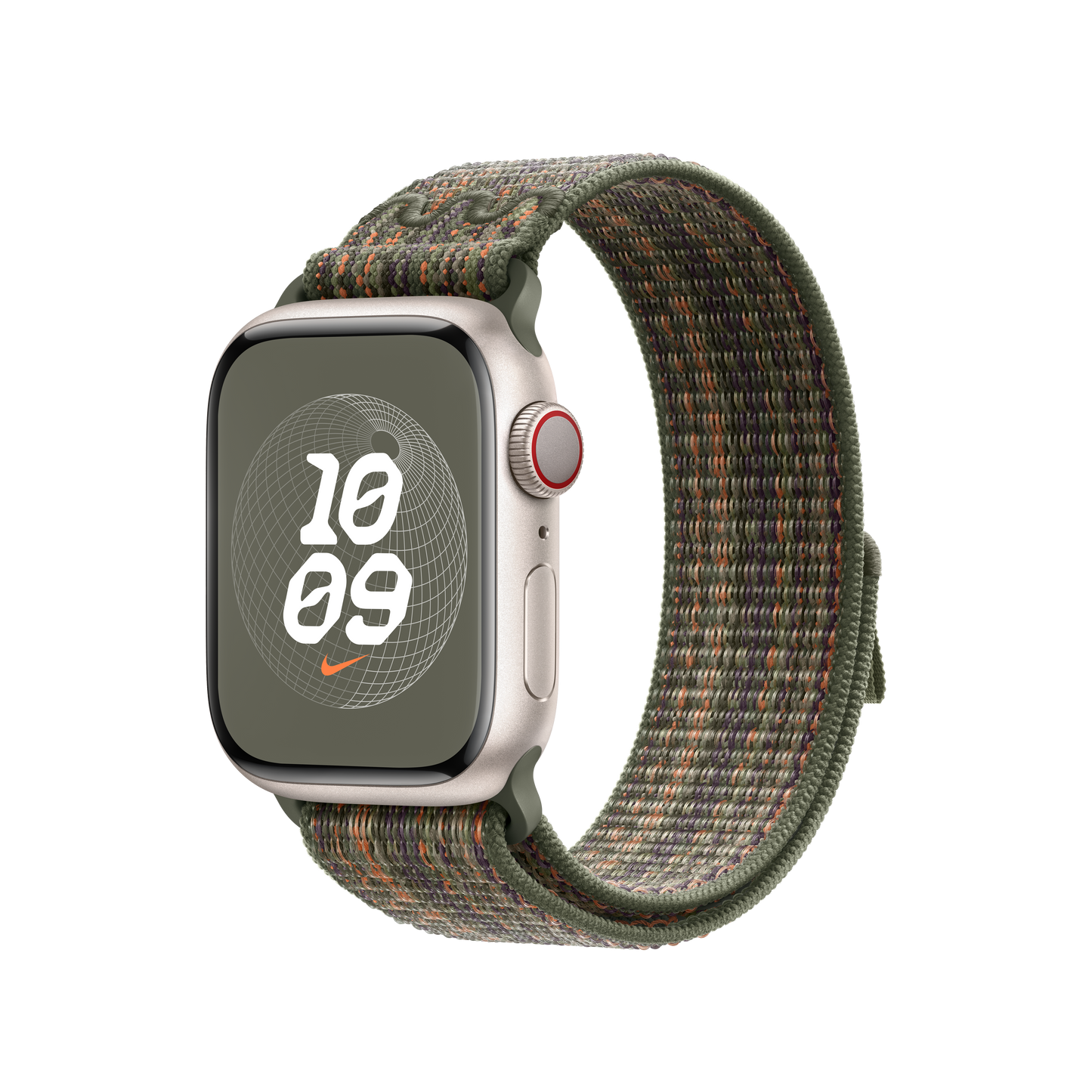 41mm-sequoia-orange-nike-sport-loop_MTL33_AV1