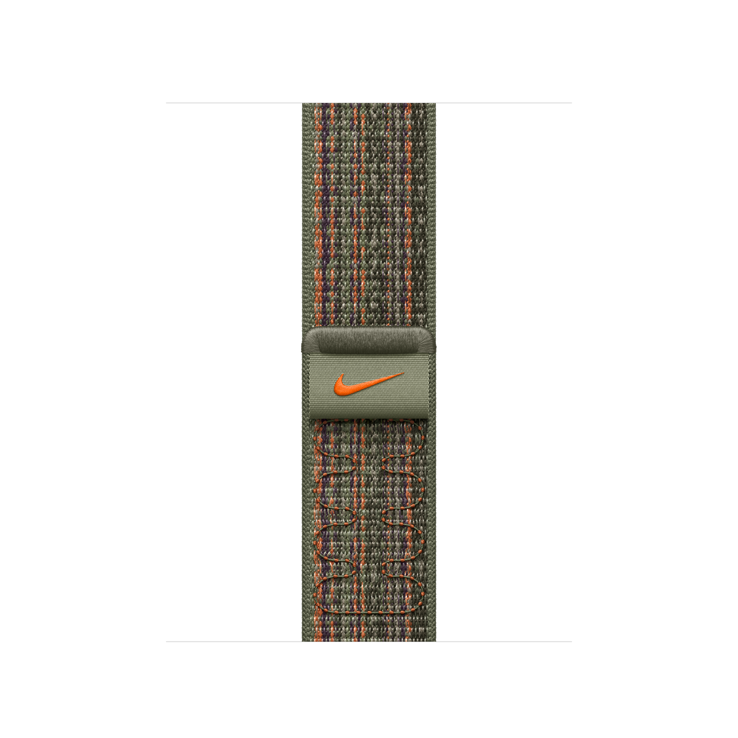 41mm-sequoia-orange-nike-sport-loop_MTL33