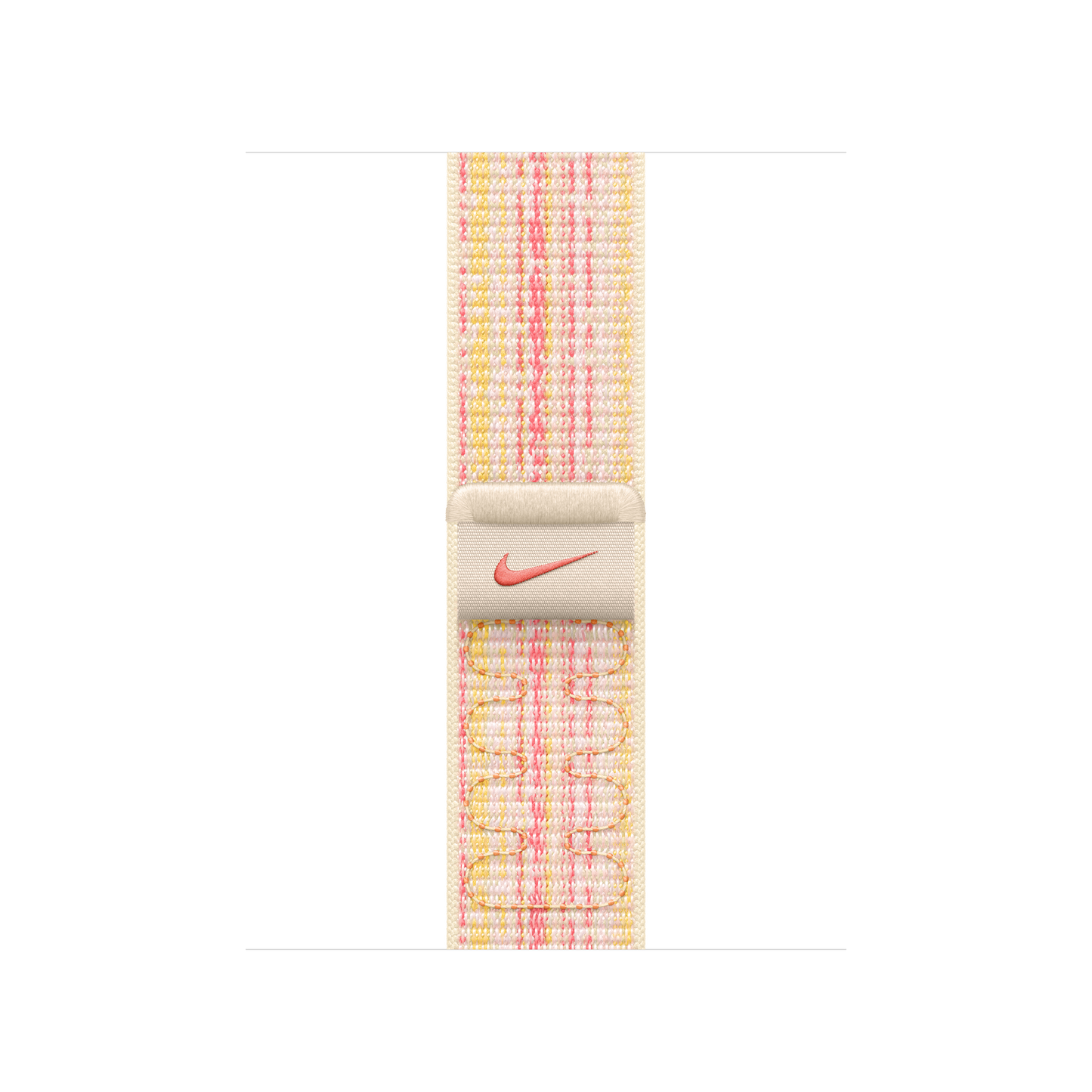 41mm-starlight-pink-nike-sport-loop_MUJW3