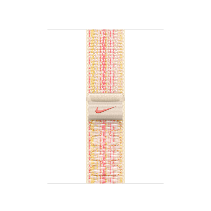 41mm-starlight-pink-nike-sport-loop_MUJW3