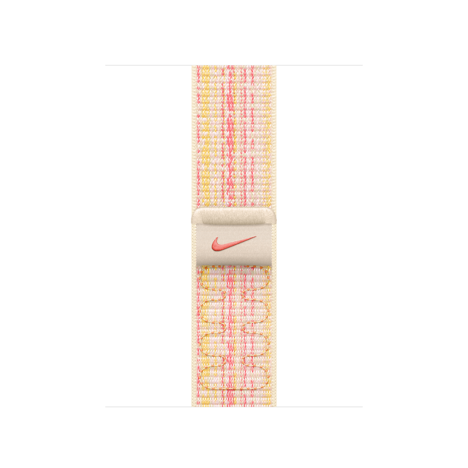 41mm-starlight-pink-nike-sport-loop_MUJW3