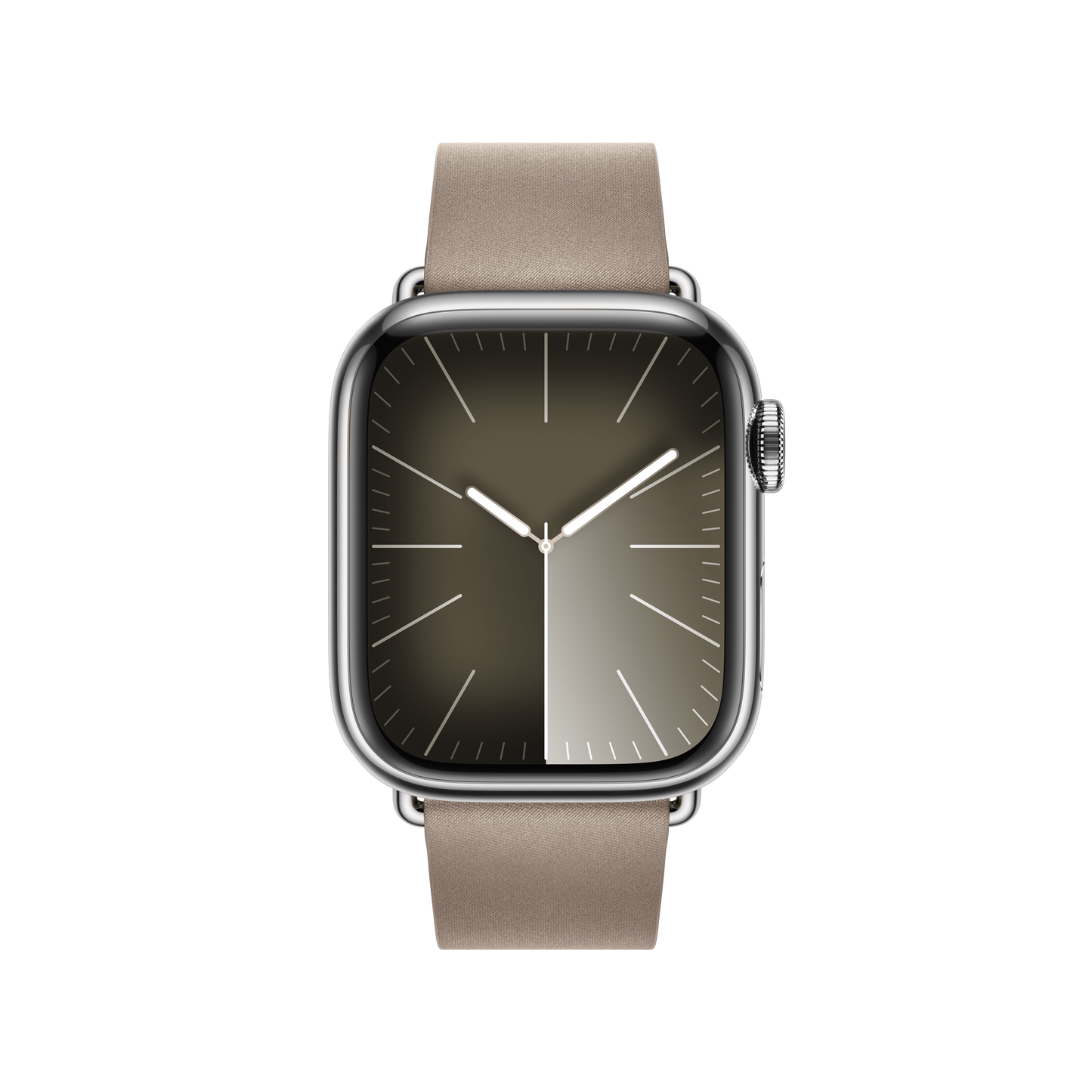 41mm-tan-modern-buckle-large_MUHE3ref_Av2