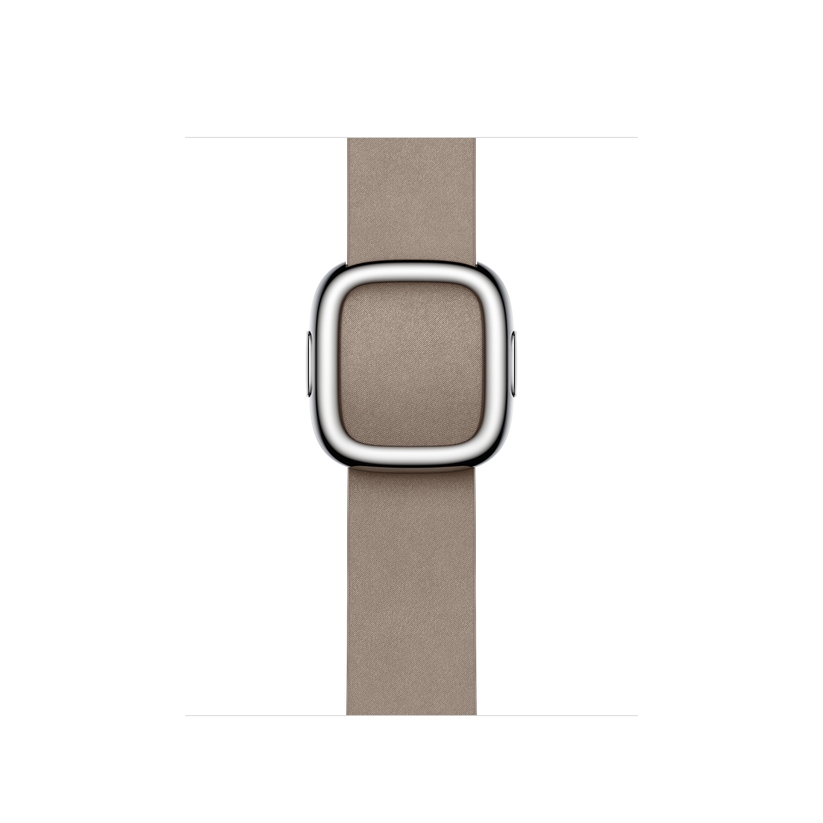 41mm-tan-modern-buckle-large_MUHE3ref