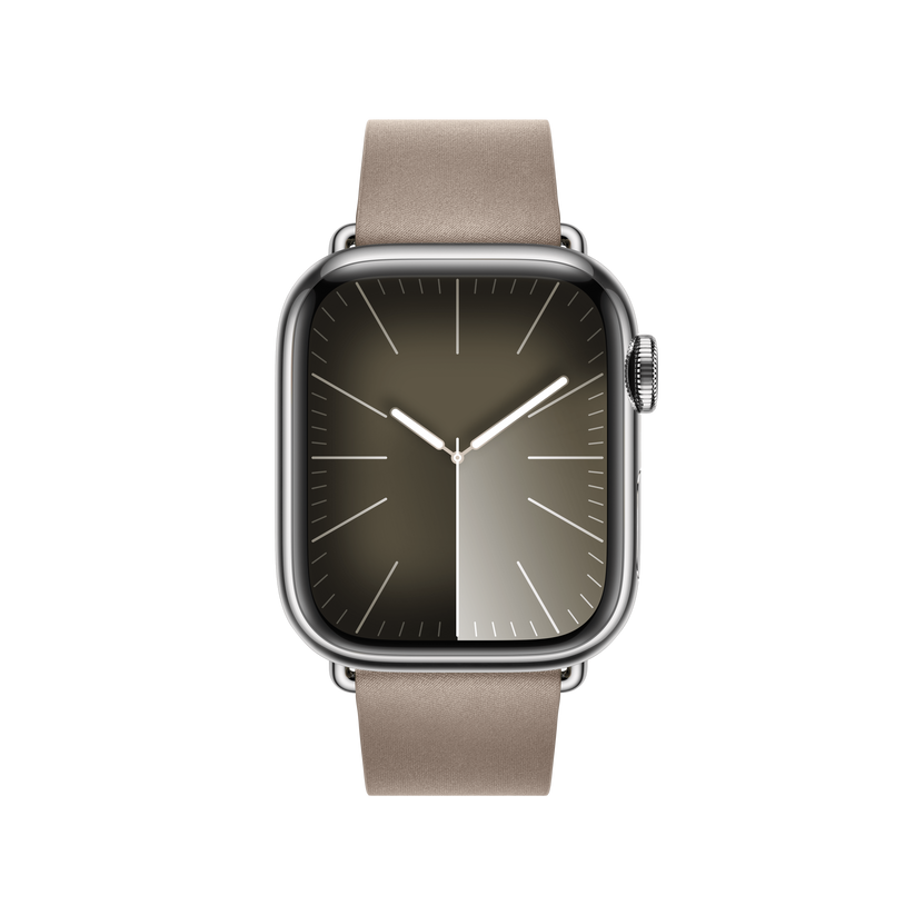 41mm-tan-modern-buckle-small_MUHE3ref_Av2