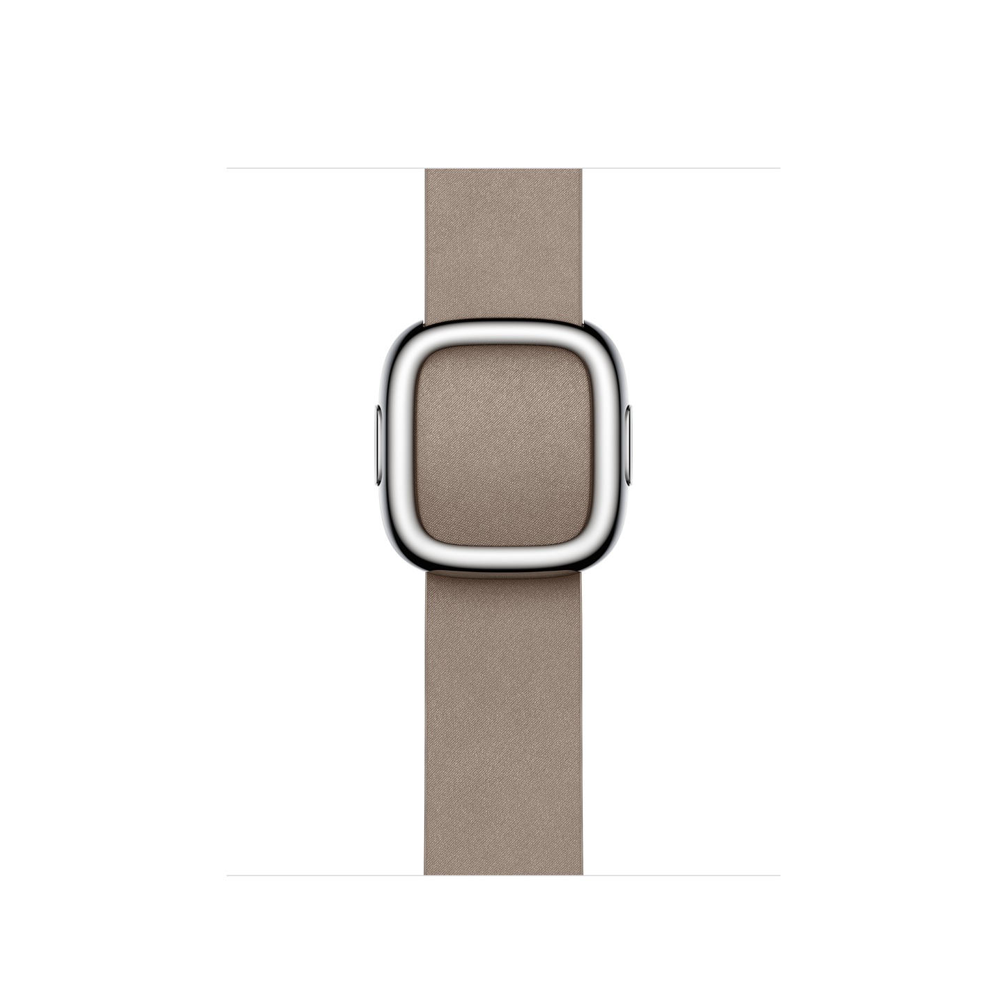 41mm-tan-modern-buckle-small_MUHE3ref