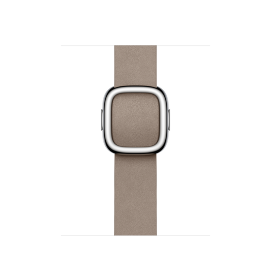 41mm-tan-modern-buckle-small_MUHE3ref