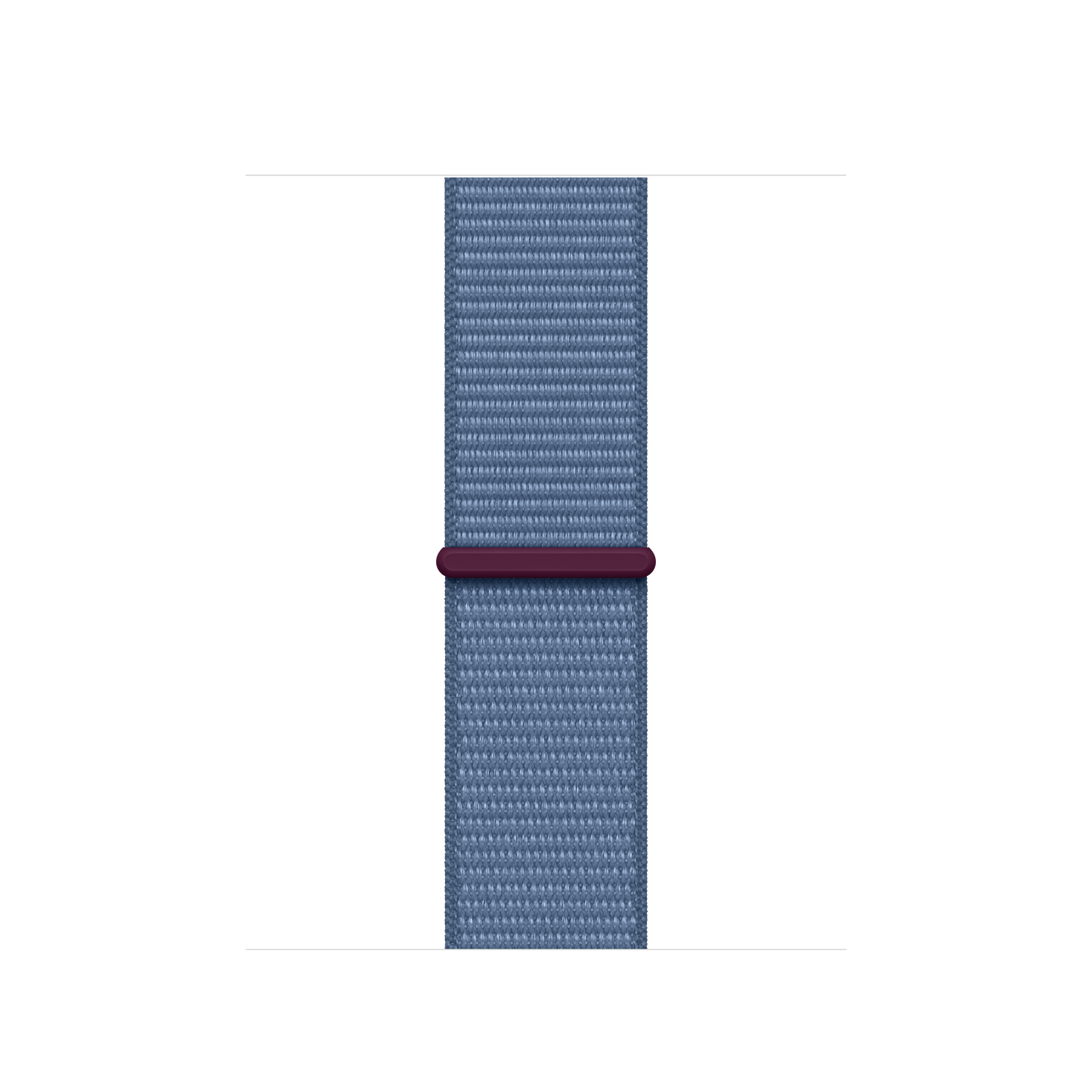 41mm-winter-blue-sport-loop_MT583