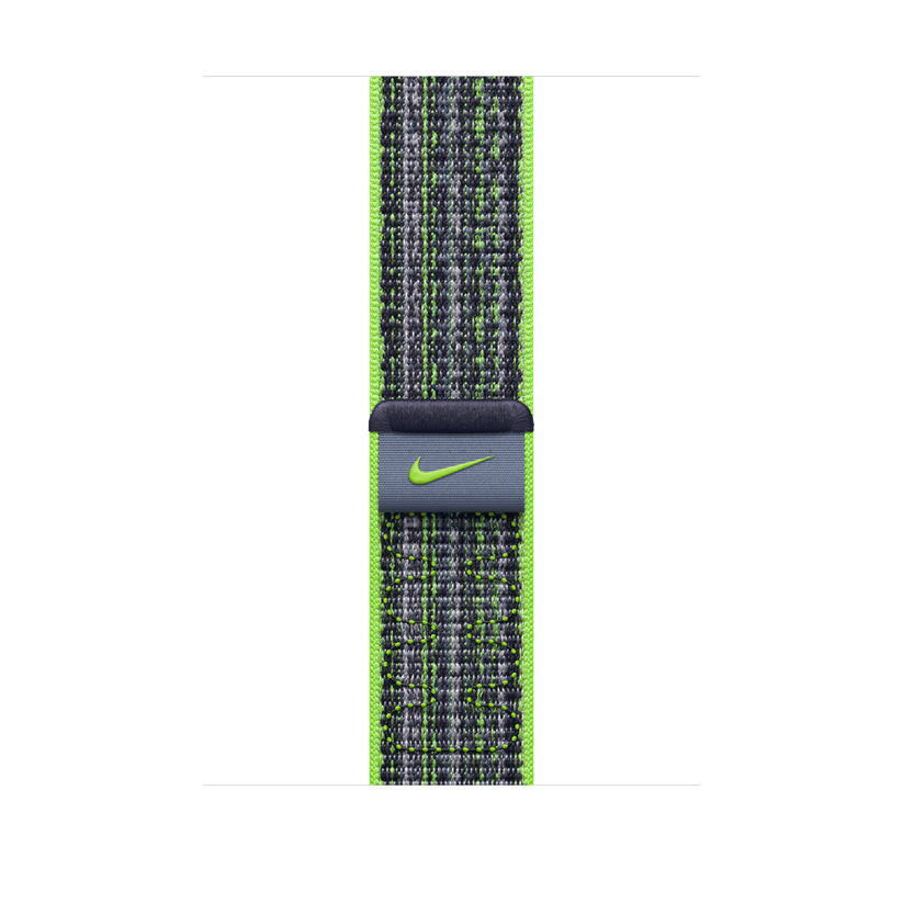 Nike guatemala online online
