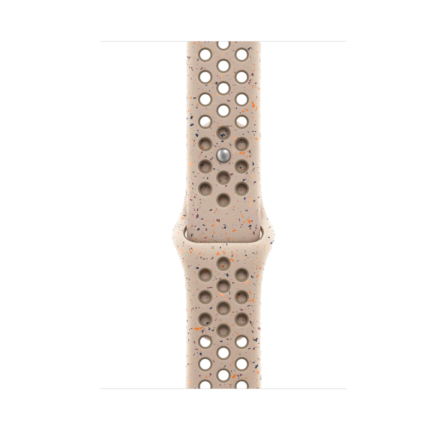 45mm-desert-stone-nike-sport-band-s-m_MUV63ref