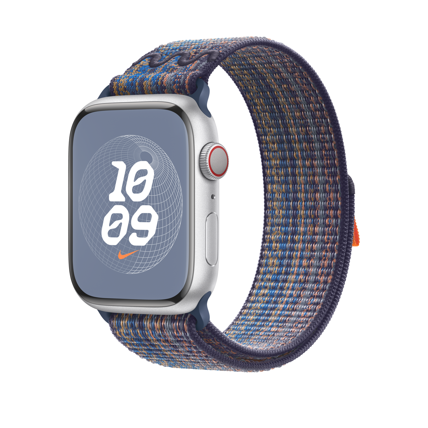 45mm-game-royal-orange-nike-sport-loop_MTL53_AV1