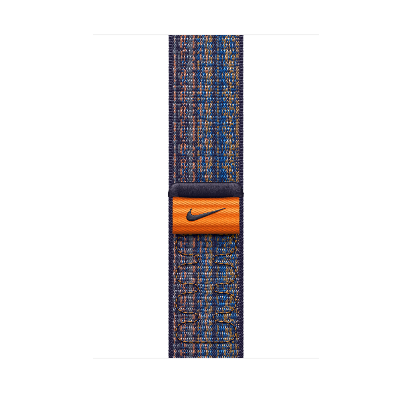 45mm-game-royal-orange-nike-sport-loop_MTL53