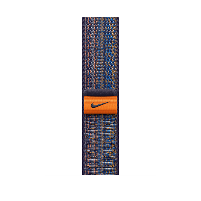 45mm-game-royal-orange-nike-sport-loop_MTL53