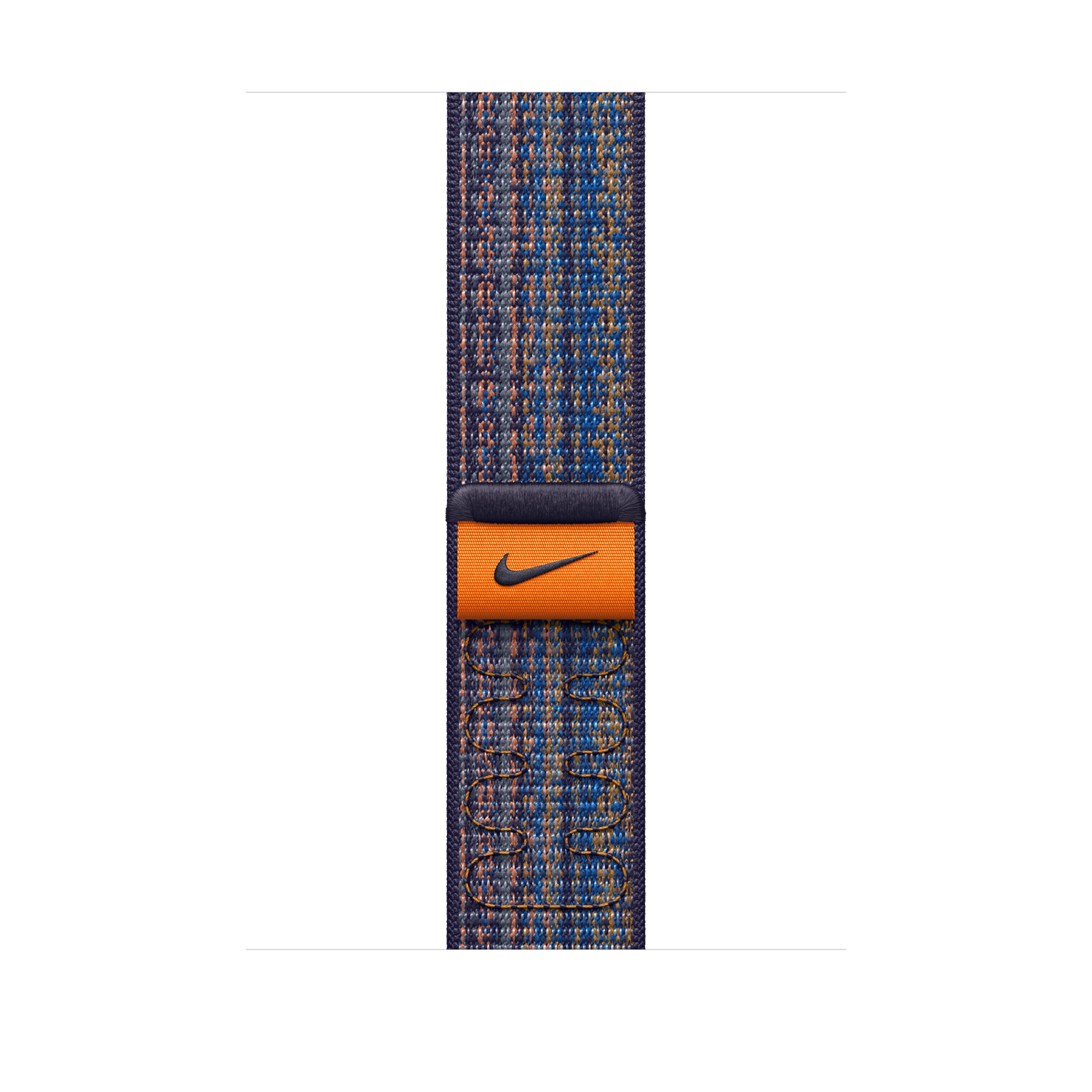 45mm-game-royal-orange-nike-sport-loop_MTL53