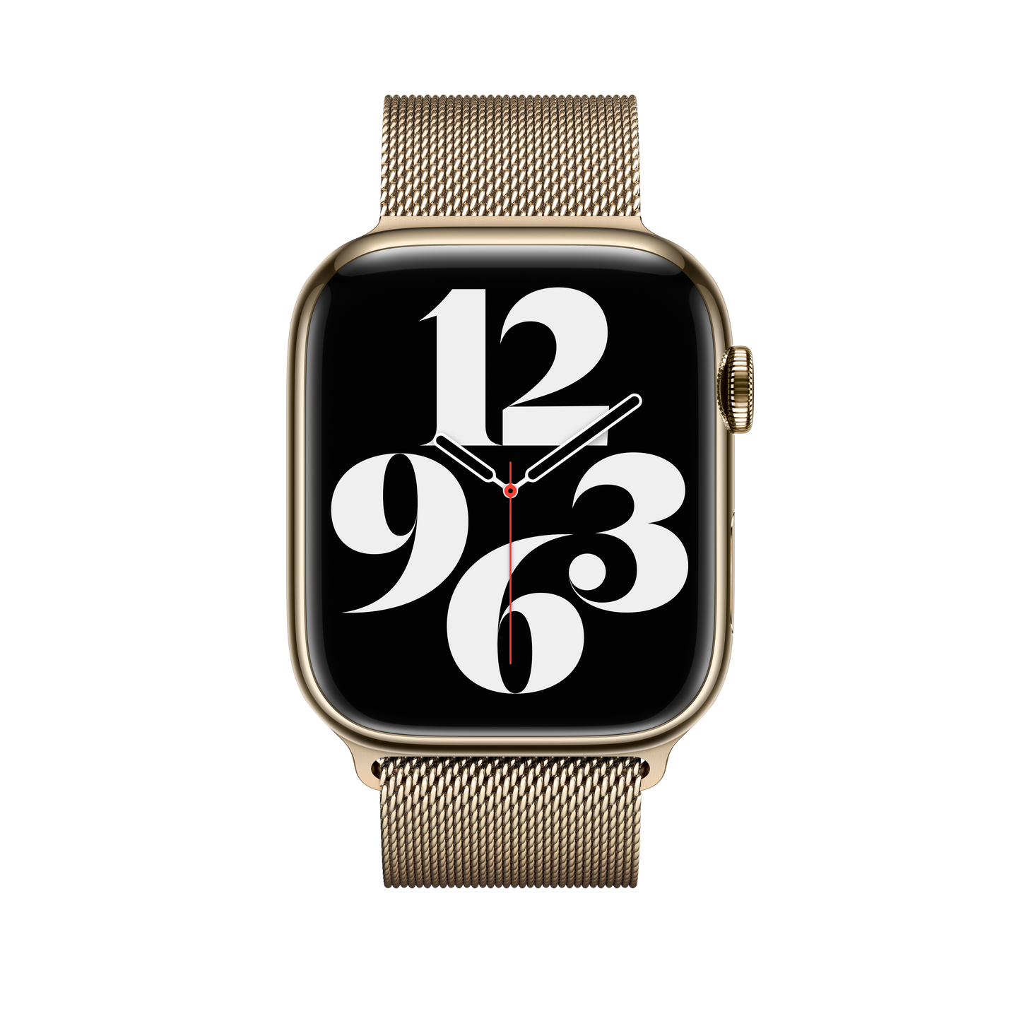 45mm-gold-milanese-loop_ML763_AV2