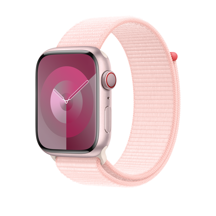 45mm-light-pink-sport-loop_MT5F3_AV1