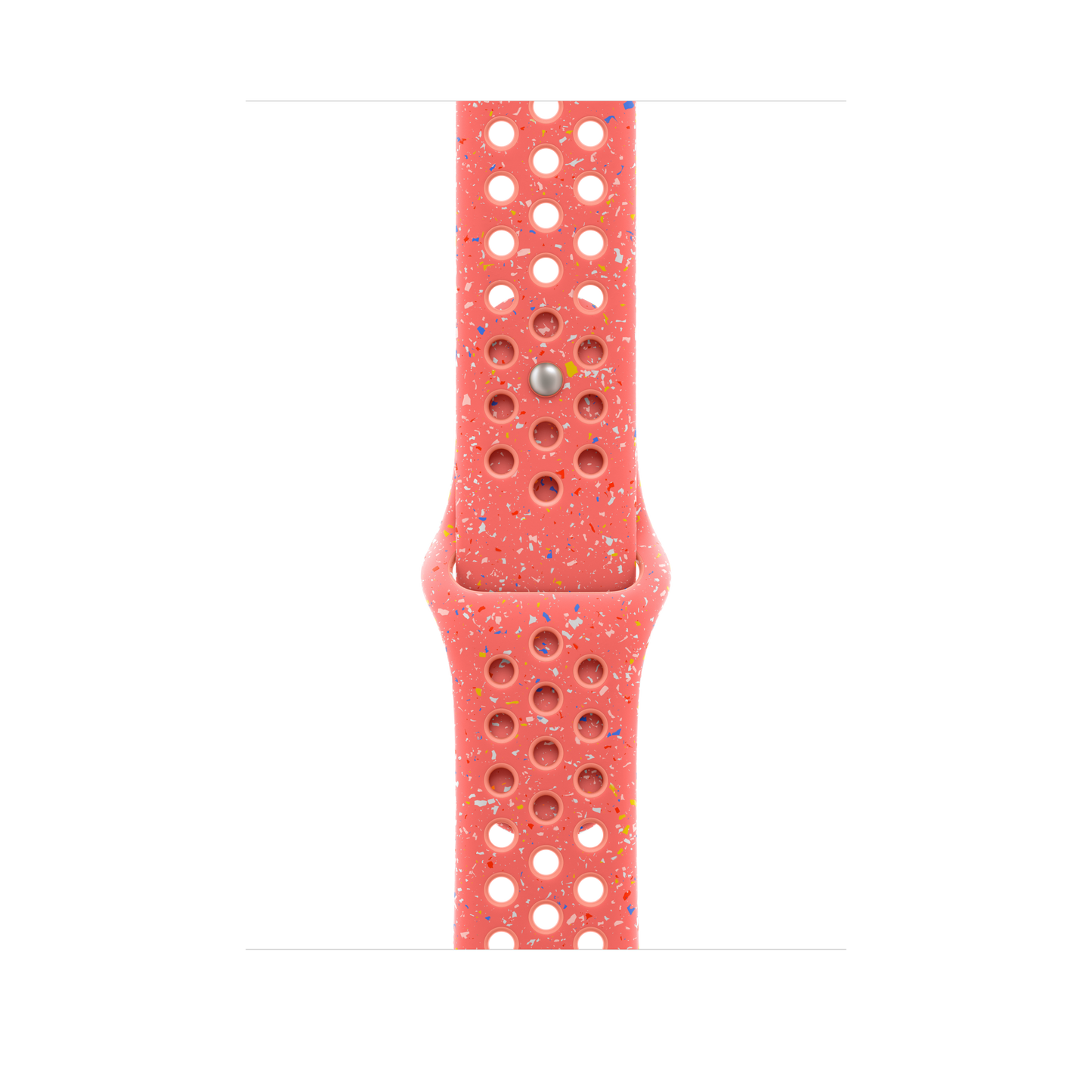 45mm-magic-ember-nike-sport-band-m-l_MUVE3ref