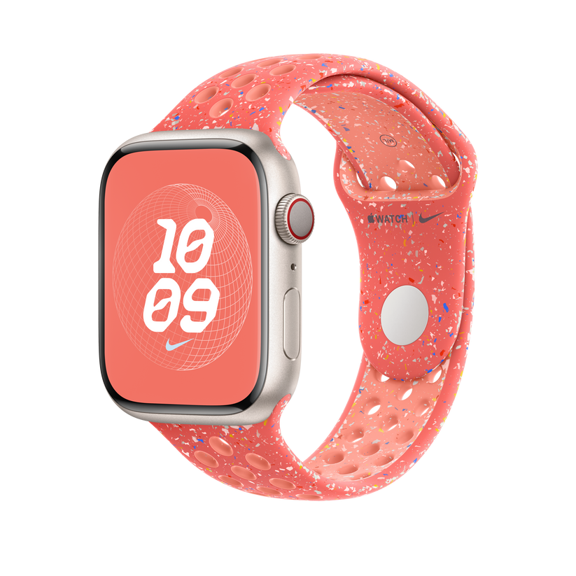 45mm-magic-ember-nike-sport-band-s-m_MUVE3ref_AV1