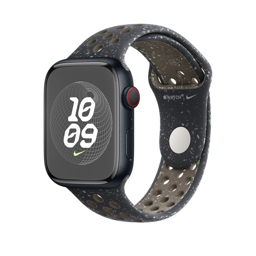 45mm-midnight-sky-nike-sport-band-m-l_MUV33ref_AV1