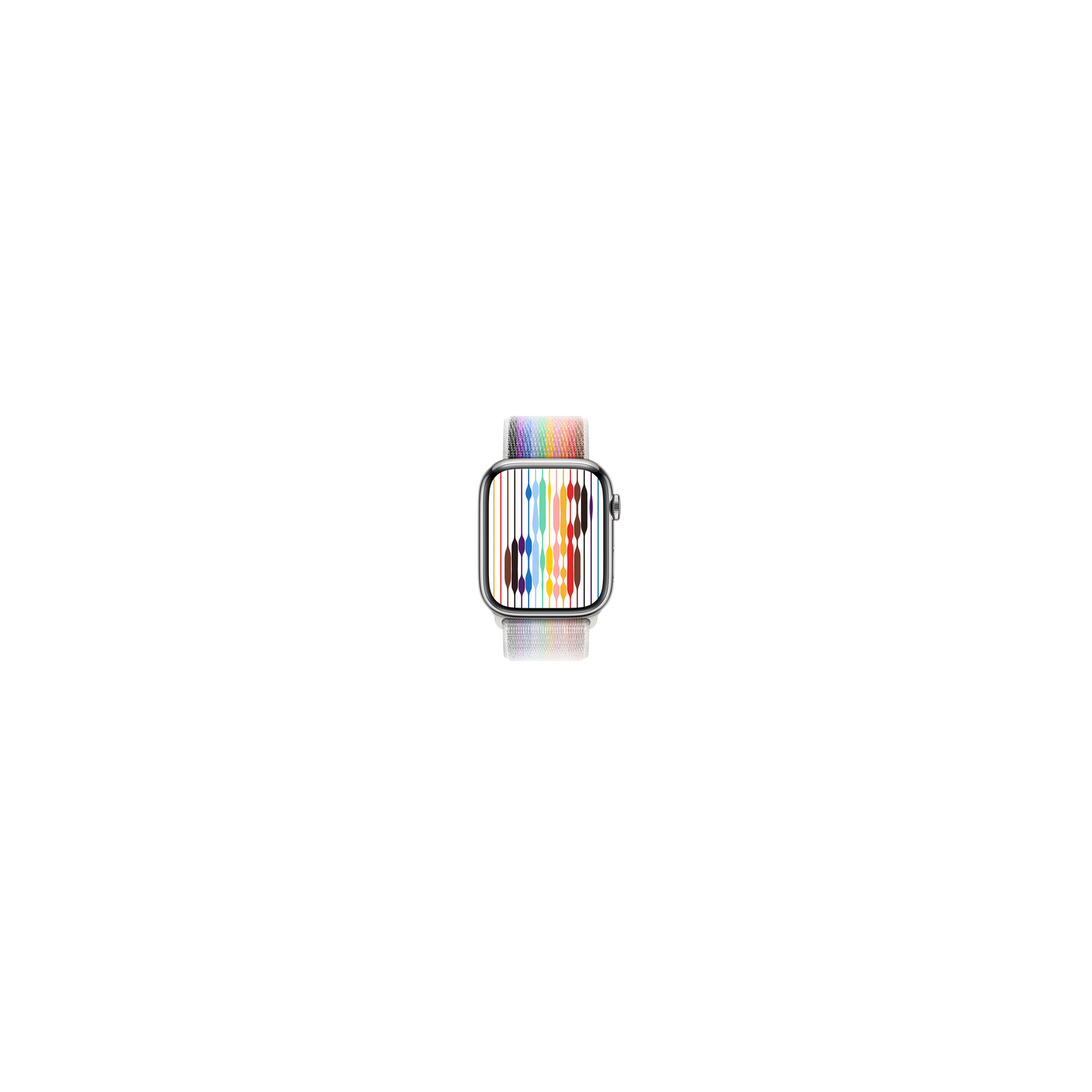 45mm-pride-edition-sport-loop_MN6L3_AV2