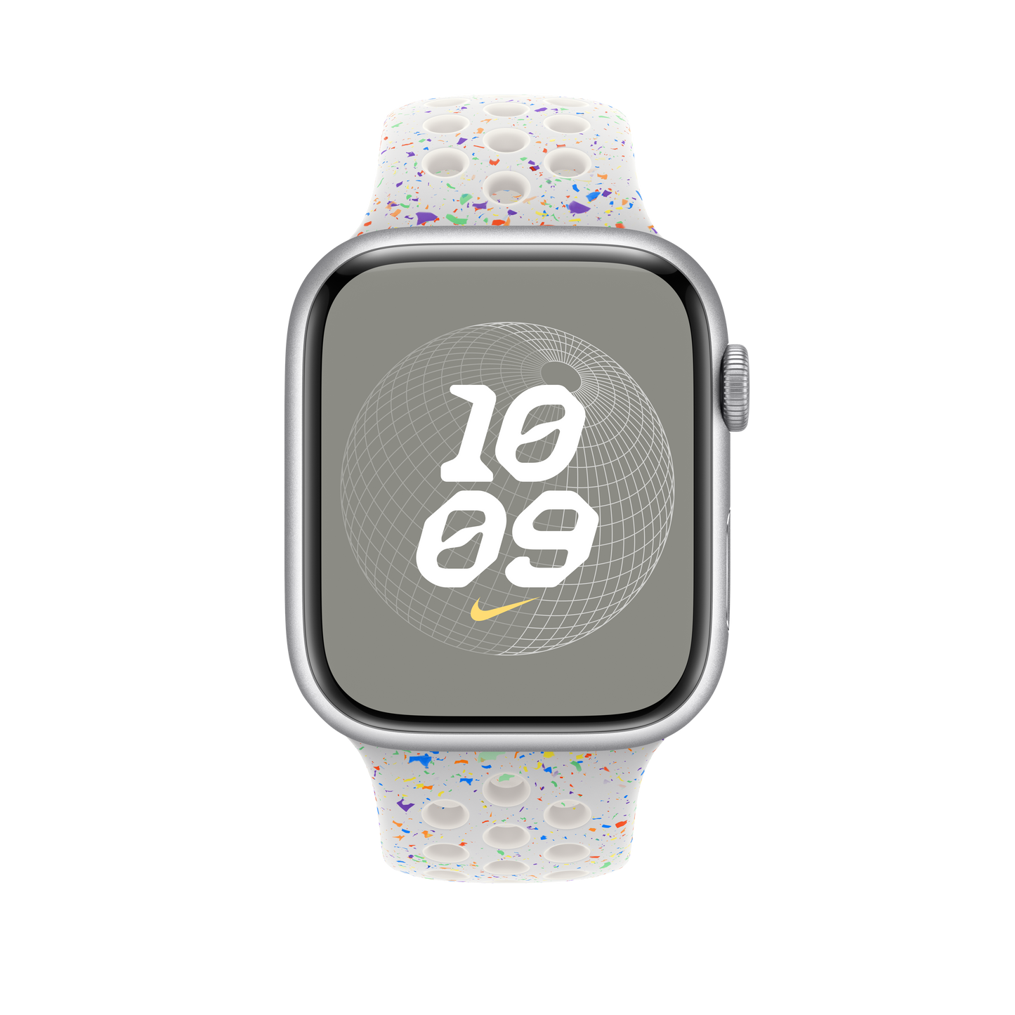 45mm-pure-platinum-nike-sport-band-m-l_MUV03ref_AV2